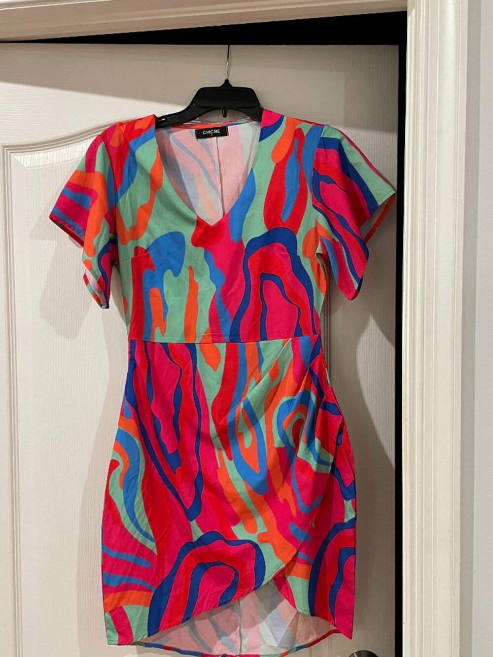 Halfheart CHIC ME Dress